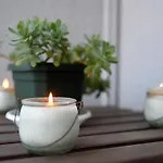 Apartman Vesna