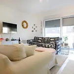 Apartman Vesna