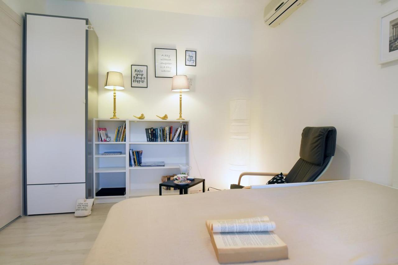 Vesna Apartment Pula