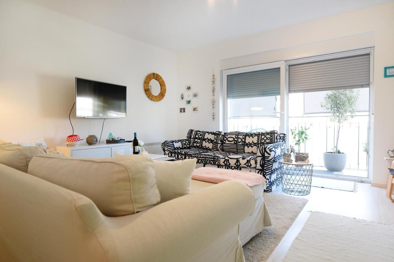 Apartment Vesna Pula